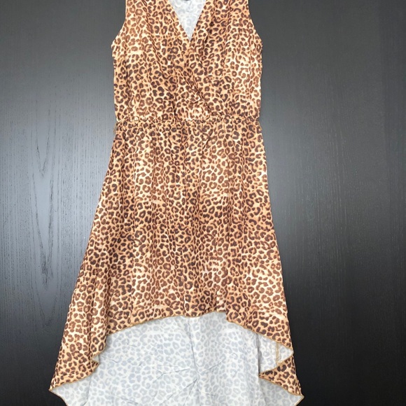 Dress - Picture 2 of 4